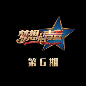 成人毛片100免费观看
