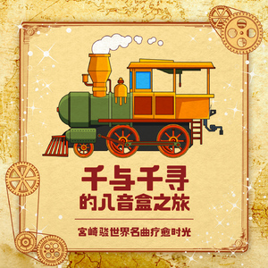 成人毛片100免费观看
