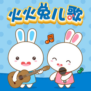 成人毛片100免费观看
