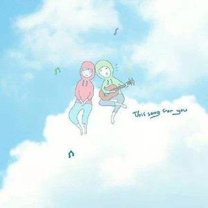 成人毛片100免费观看
