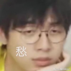 成人毛片100免费观看
