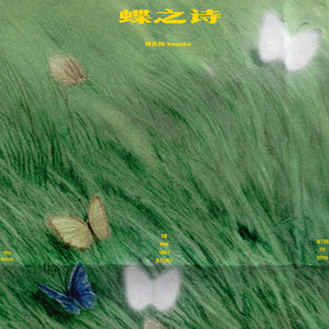 成人毛片100免费观看
