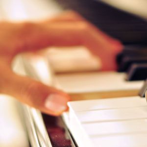 成人毛片100免费观看
