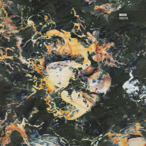 成人毛片100免费观看
