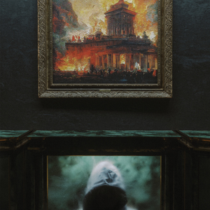 成人毛片100免费观看
