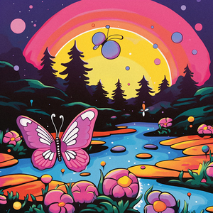 成人毛片100免费观看
