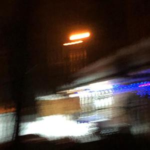 成人毛片100免费观看
