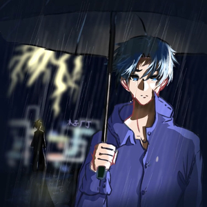 成人毛片100免费观看
