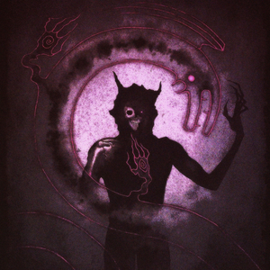 成人毛片100免费观看
