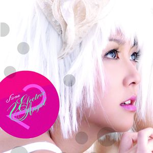 成人毛片100免费观看
