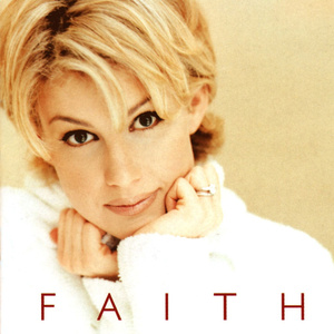 成人毛片100免费观看
