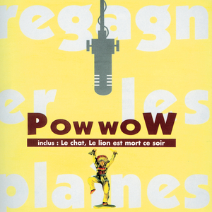 成人毛片100免费观看
