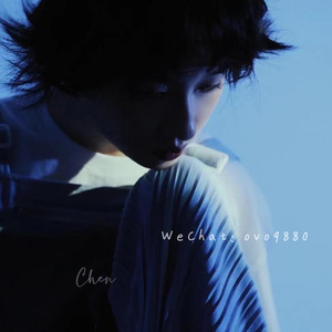 成人毛片100免费观看
