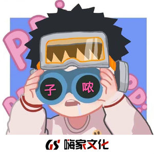 成人毛片100免费观看
