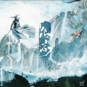 成人毛片100免费观看
