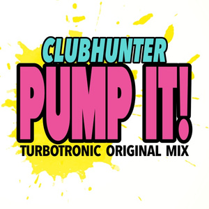 成人毛片100免费观看
