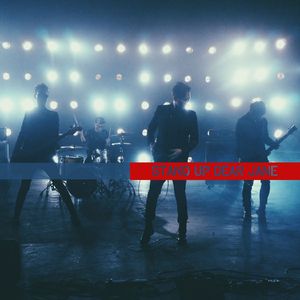 成人毛片100免费观看
