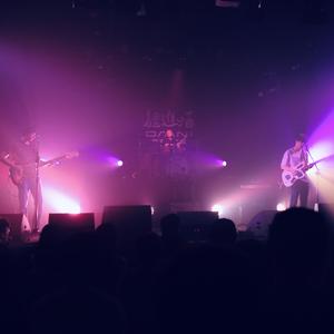 成人毛片100免费观看
