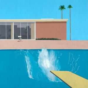 成人毛片100免费观看
