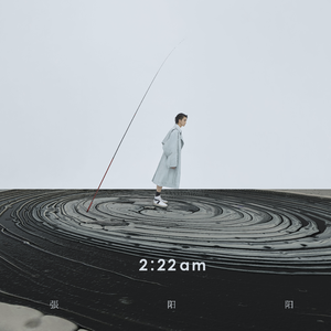 成人毛片100免费观看
