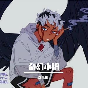 成人毛片100免费观看
