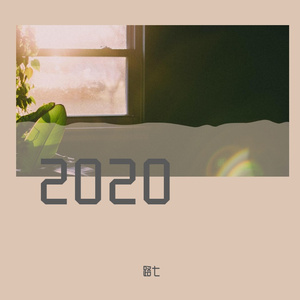 成人毛片100免费观看
