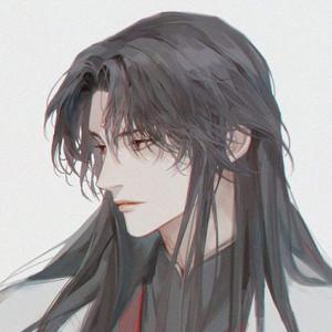 成人毛片100免费观看
