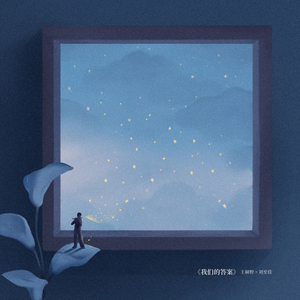 成人毛片100免费观看
