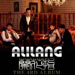 成人毛片100免费观看
