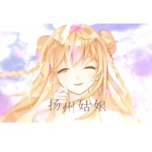 成人毛片100免费观看
