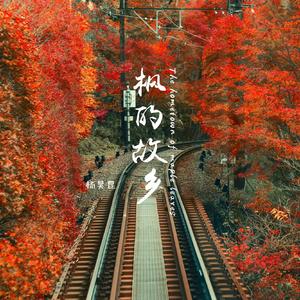 成人毛片100免费观看
