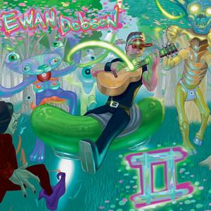 成人毛片100免费观看
