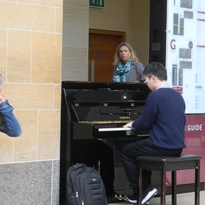 成人毛片100免费观看
