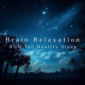 成人毛片100免费观看
