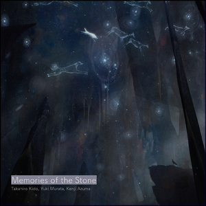 成人毛片100免费观看
