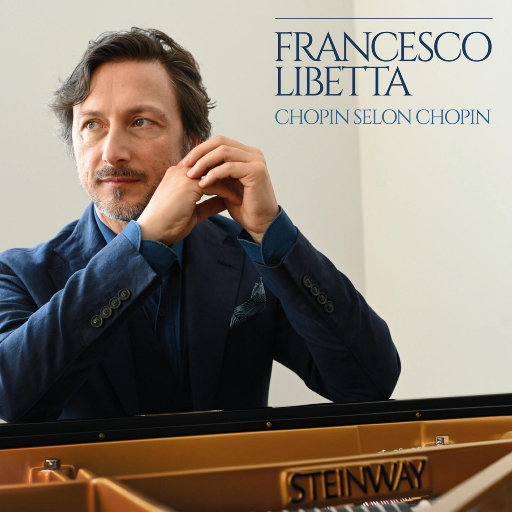 成人毛片100免费观看
