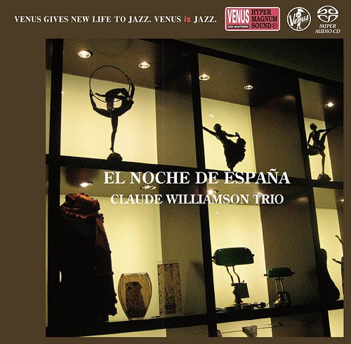 成人毛片100免费观看
